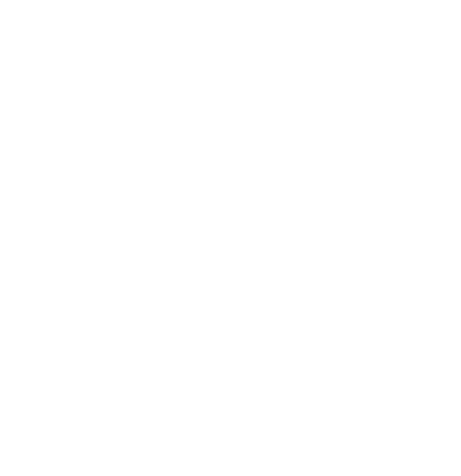 valet laundry icon white